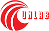 Unlab-logo